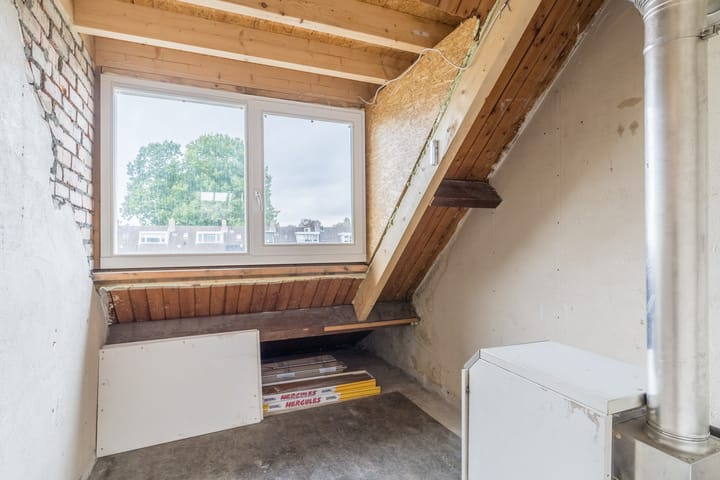 Foto 28 van Beneden Beekloop 17