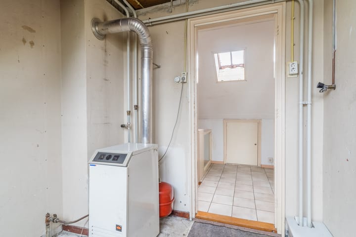 Foto 29 van Beneden Beekloop 17