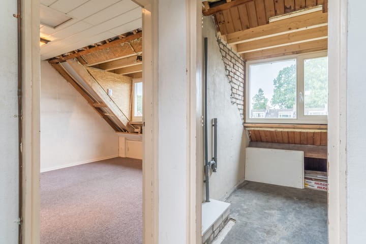 Foto 30 van Beneden Beekloop 17