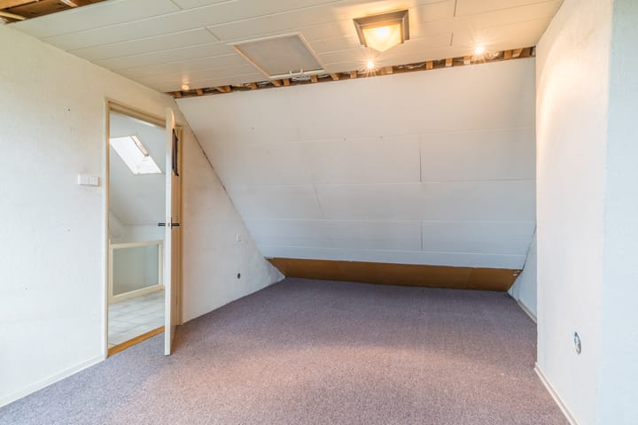 Foto 31 van Beneden Beekloop 17