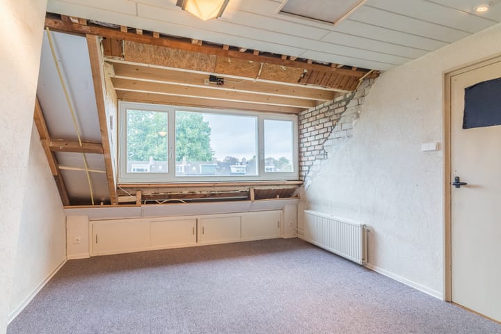 Foto 32 van Beneden Beekloop 17