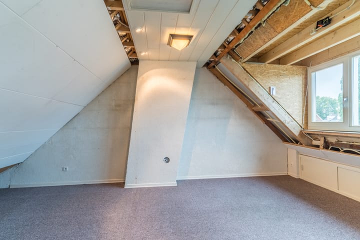 Foto 33 van Beneden Beekloop 17