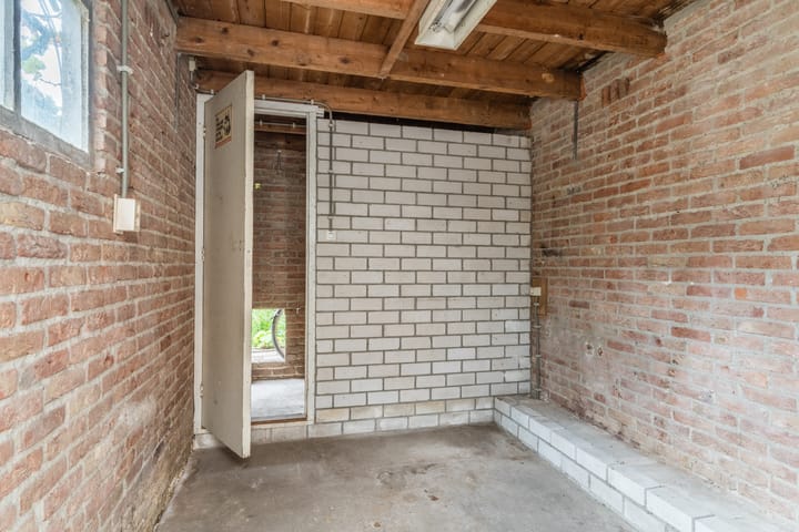 Foto 35 van Beneden Beekloop 17