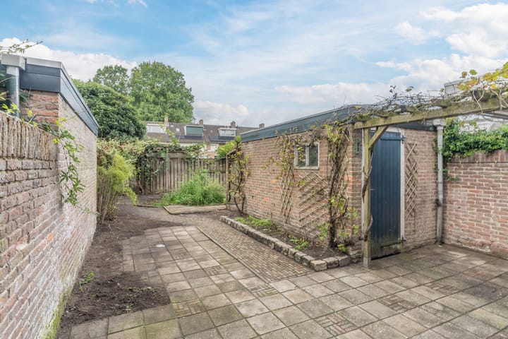 Foto 36 van Beneden Beekloop 17