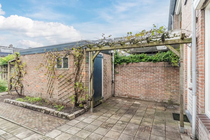 Foto 37 van Beneden Beekloop 17