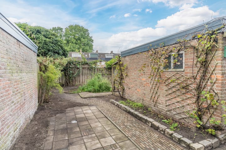 Foto 38 van Beneden Beekloop 17