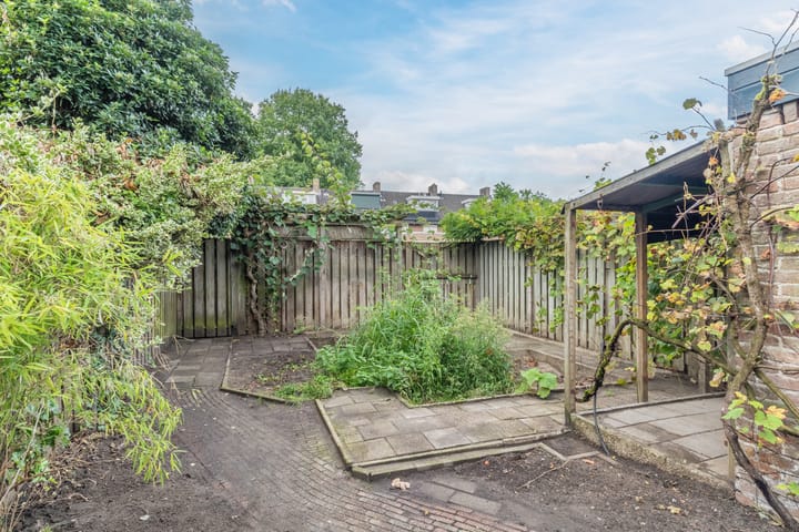 Foto 39 van Beneden Beekloop 17