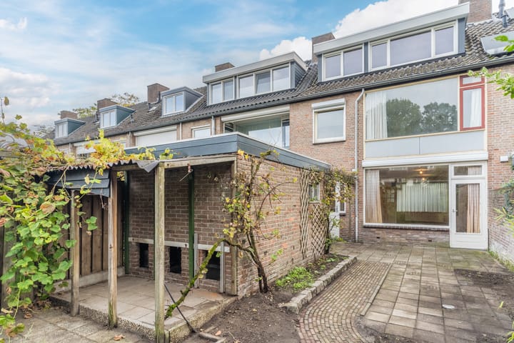 Foto 42 van Beneden Beekloop 17