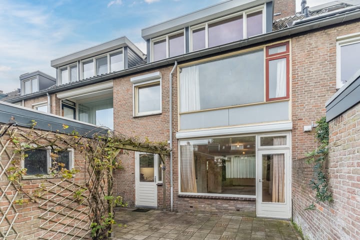 Foto 43 van Beneden Beekloop 17