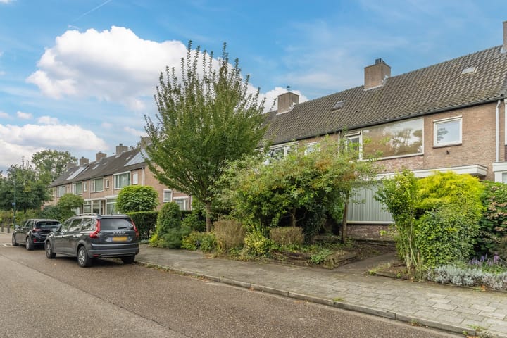 Foto 45 van Beneden Beekloop 17