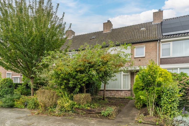 Foto 46 van Beneden Beekloop 17