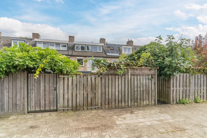 Foto 48 van Beneden Beekloop 17