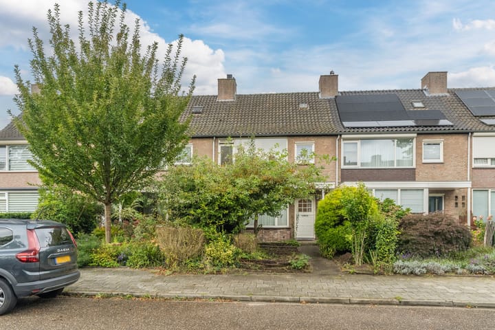 Foto 47 van Beneden Beekloop 17