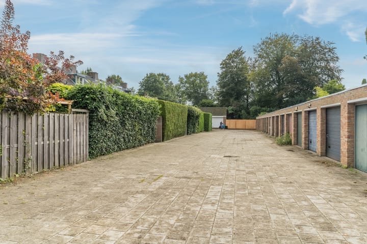 Foto 49 van Beneden Beekloop 17