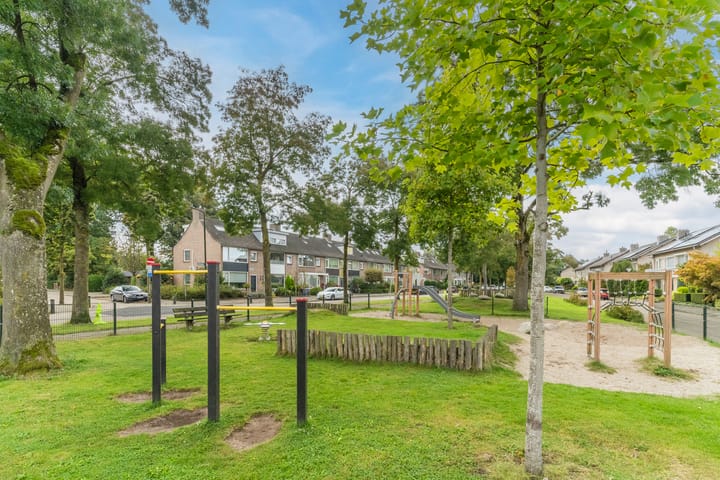 Foto 52 van Beneden Beekloop 17