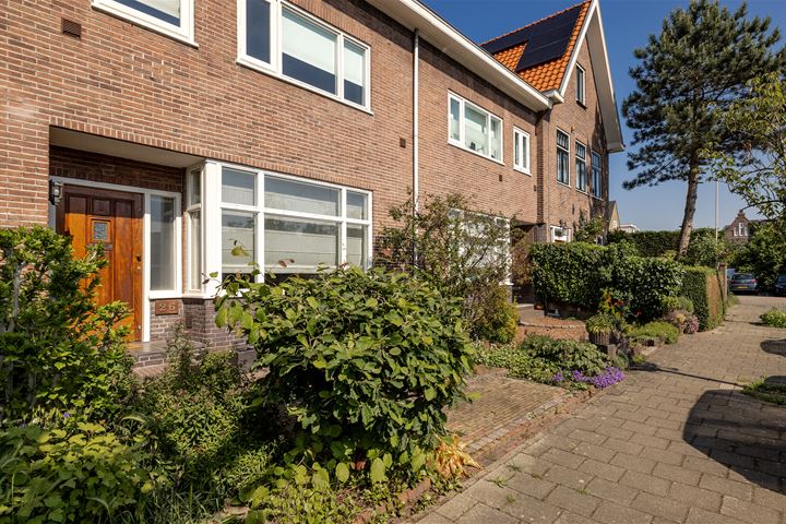 Bekijk foto 2 van Schoolstraat 26