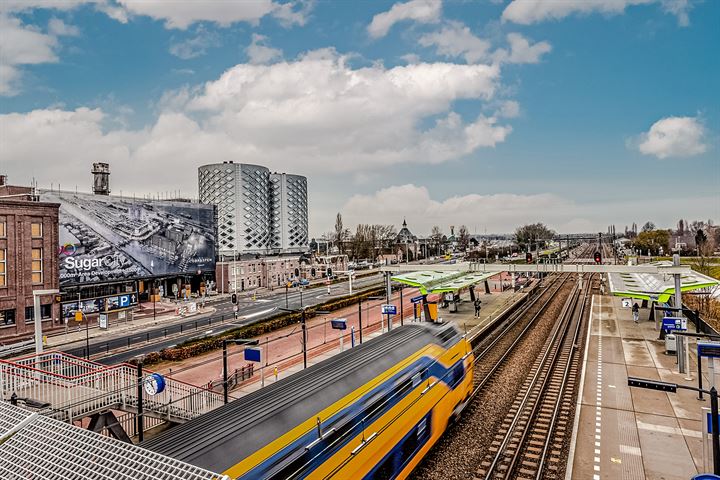 Bekijk foto 32 van Schoolstraat 26