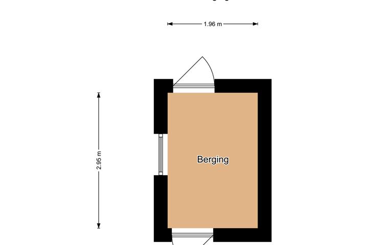 Bekijk foto 38 van Schoolstraat 26