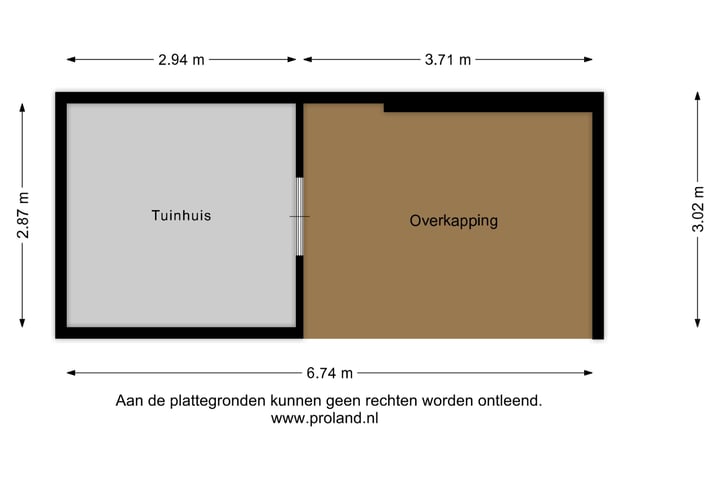 Bekijk foto 52 van Iepenlaan 34