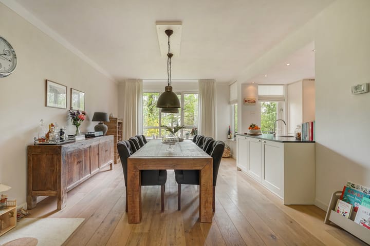 Foto 1 van Arnicalaan 13