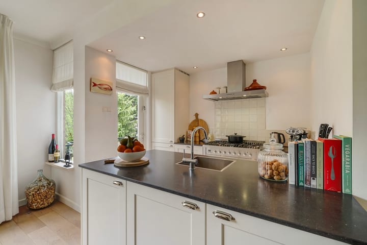 Foto 2 van Arnicalaan 13