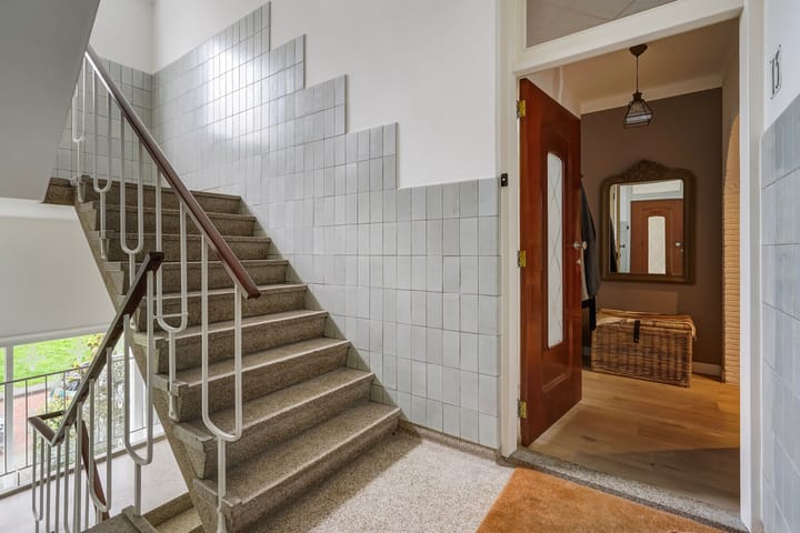 Foto 7 van Arnicalaan 13