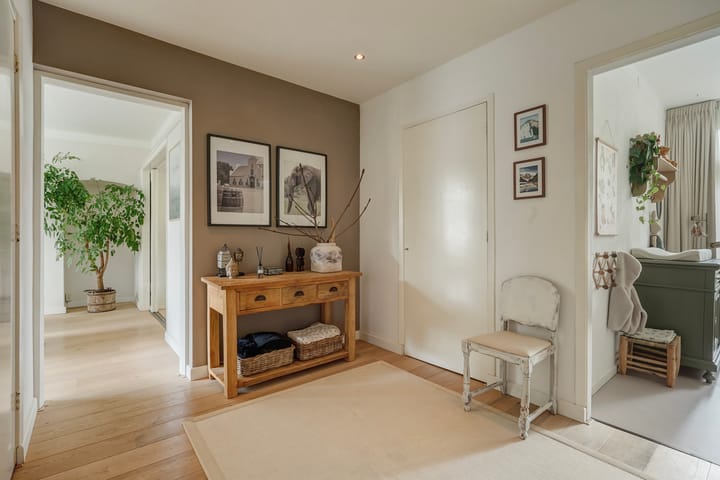 Foto 8 van Arnicalaan 13