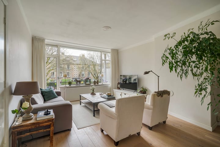 Foto 9 van Arnicalaan 13