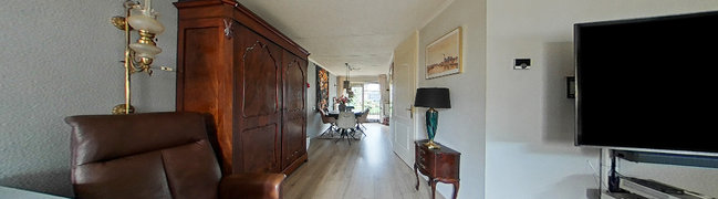 Bekijk 360° foto van Woonkamer van Titaniumstraat 14