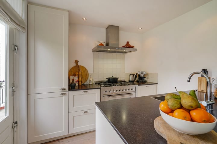 Foto 15 van Arnicalaan 13