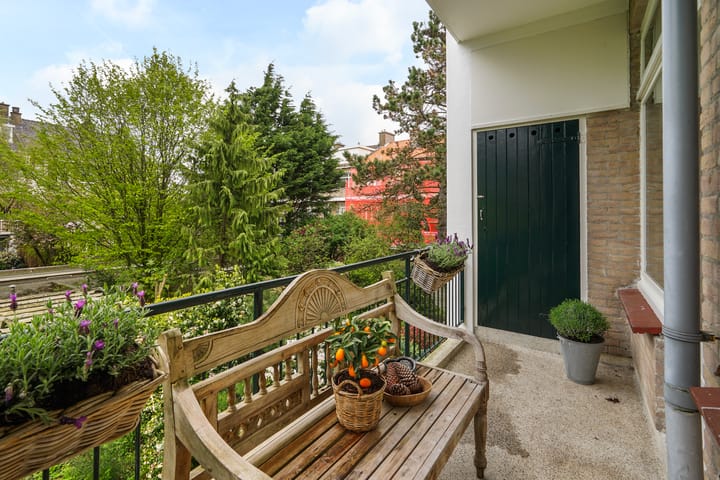 Foto 16 van Arnicalaan 13