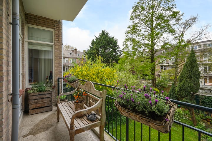 Foto 17 van Arnicalaan 13