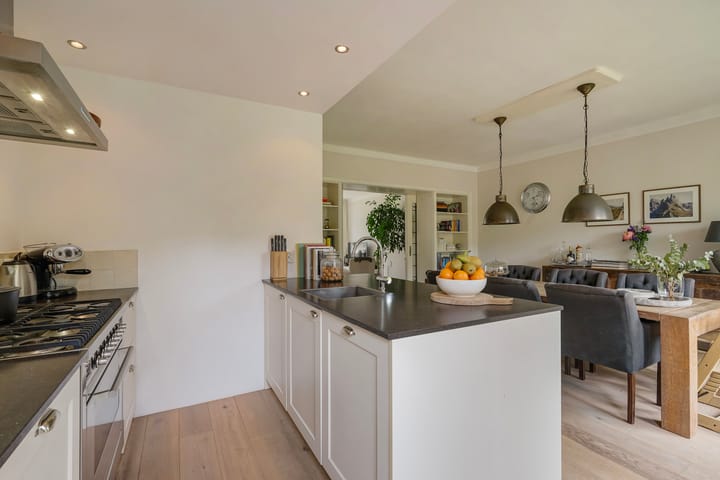 Foto 18 van Arnicalaan 13