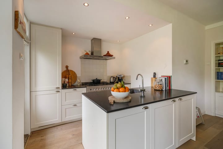 Foto 19 van Arnicalaan 13