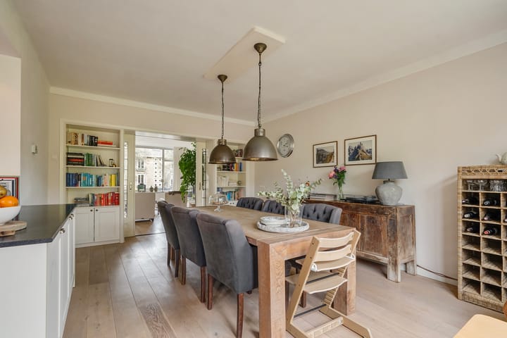 Foto 20 van Arnicalaan 13