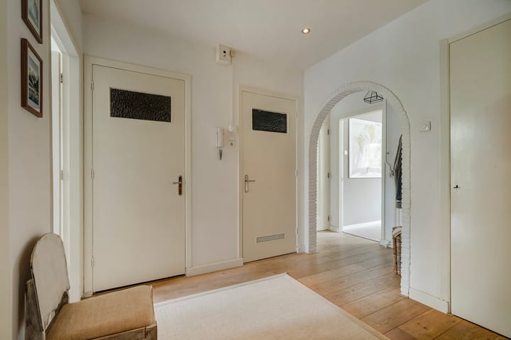 Foto 22 van Arnicalaan 13