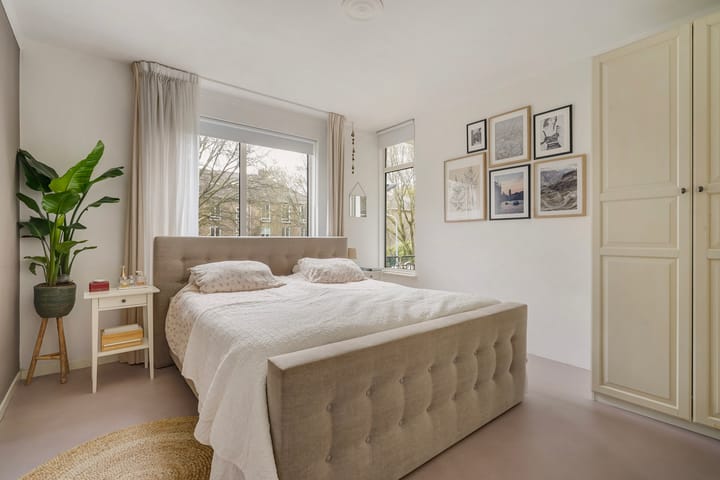 Foto 23 van Arnicalaan 13