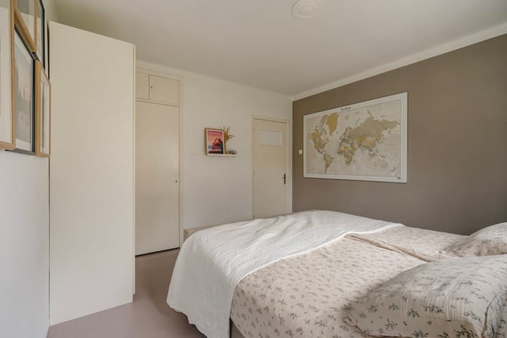 Foto 24 van Arnicalaan 13