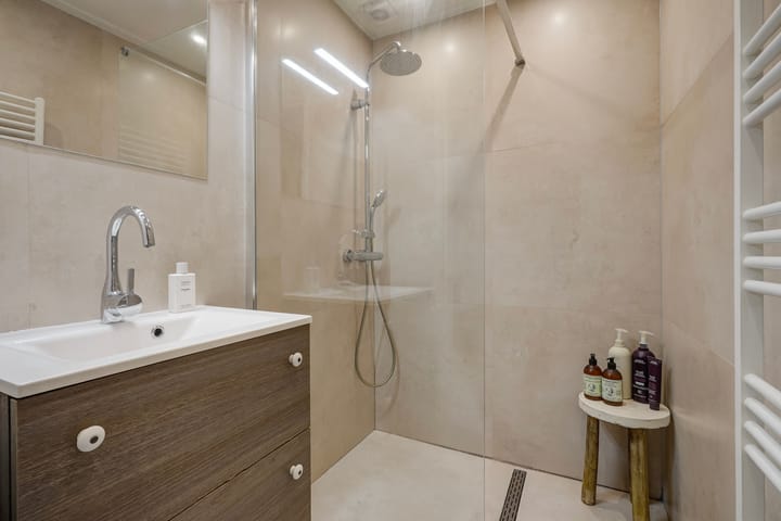 Foto 25 van Arnicalaan 13