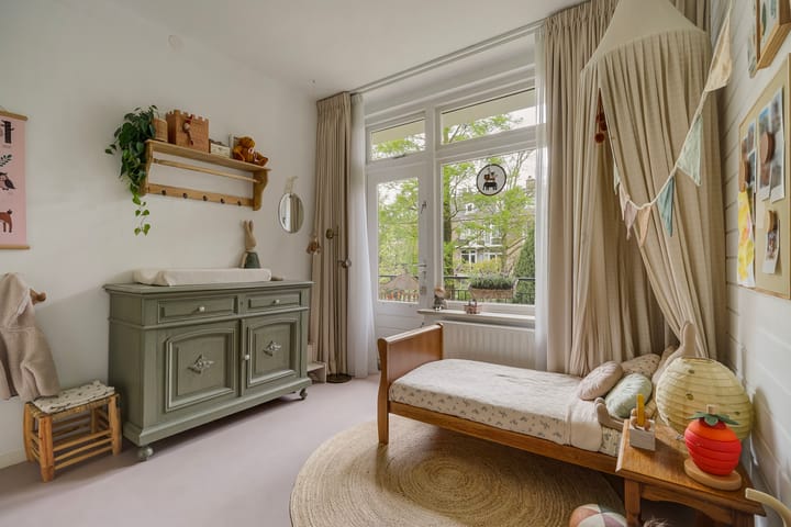 Foto 26 van Arnicalaan 13