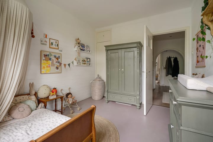 Foto 27 van Arnicalaan 13