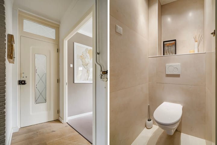 Foto 28 van Arnicalaan 13