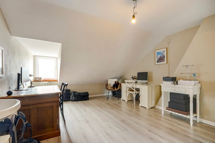 Foto 29 van Arnicalaan 13