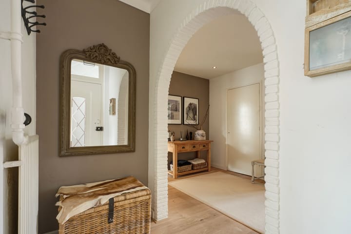 Foto 31 van Arnicalaan 13