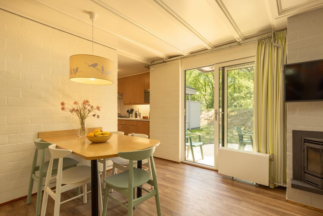 Foto 2 van Peelheideweg 25-231