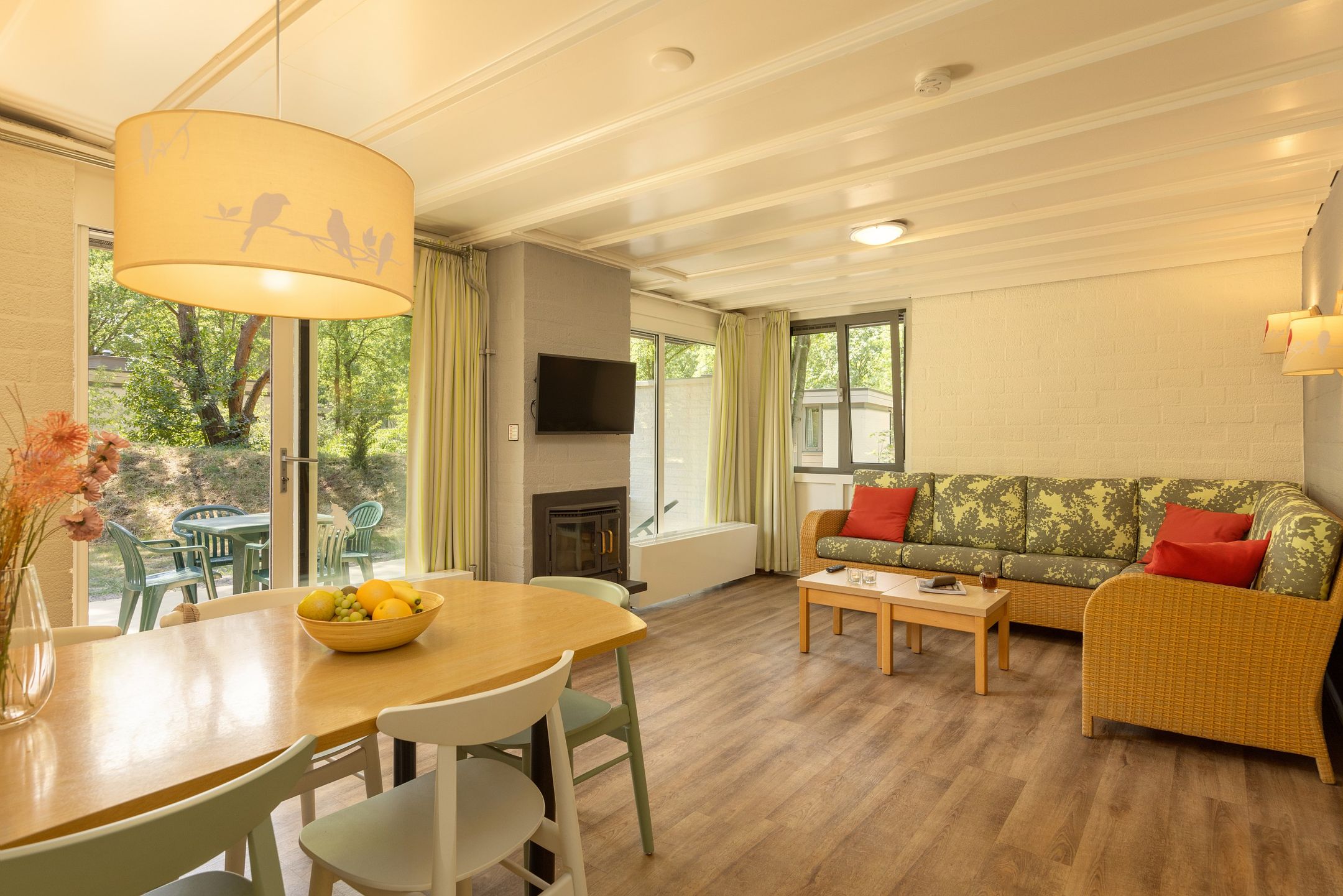 Foto 3 van Peelheideweg 25-231