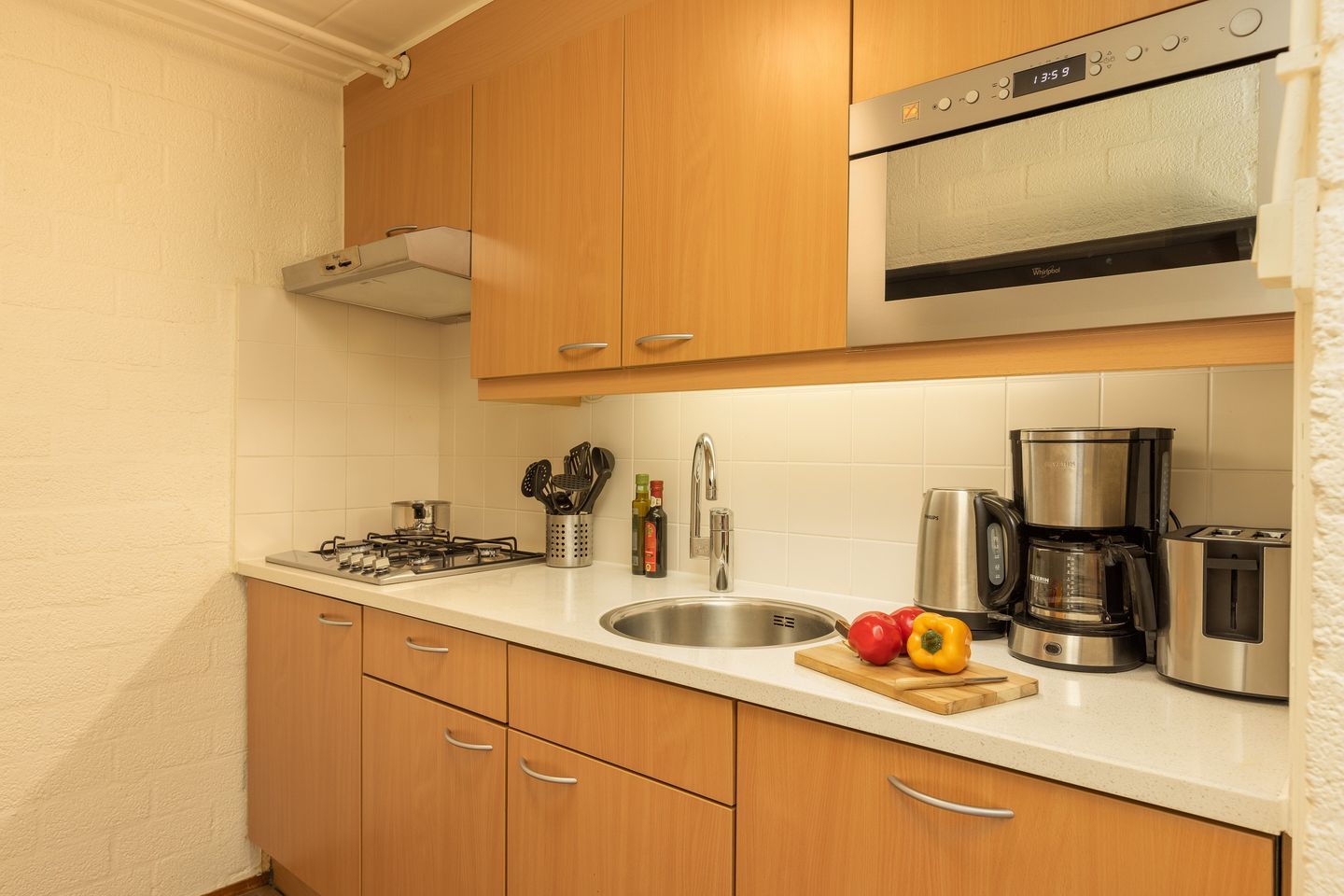 Foto 4 van Peelheideweg 25-231