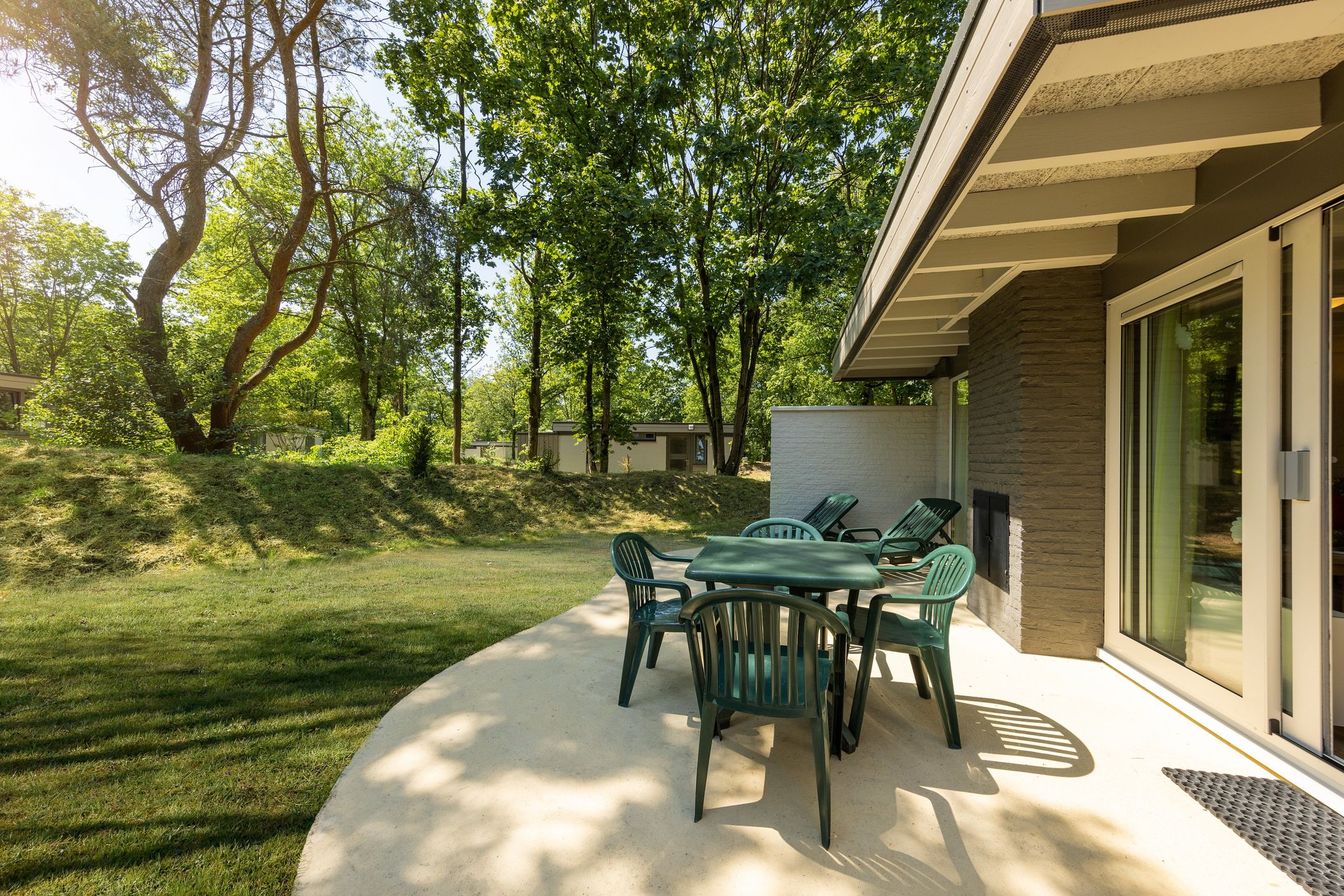 Foto 6 van Peelheideweg 25-231