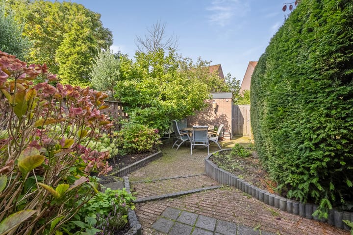 Foto 2 van Glipperweg 25