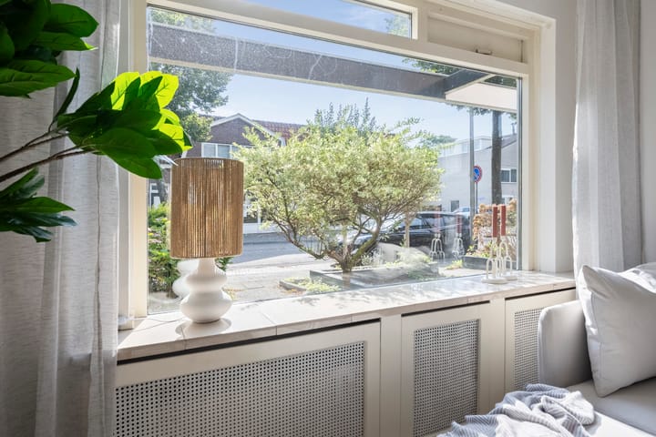 Foto 6 van Glipperweg 25